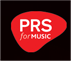 PRS logo