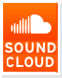 Our soundcloud page